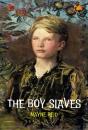 Boy Slaves - Preview