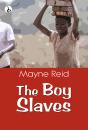 Boy Slaves - Preview