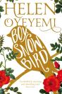 Boy, Snow, Bird - Preview