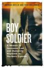 Boy Soldier - Preview