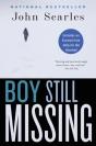 Boy Still Missing - Preview