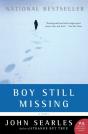 Boy Still Missing - Preview