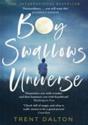 Boy Swallows Universe - Preview
