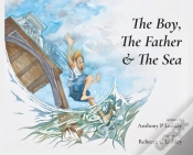 Capa do artigo Boy The Father The Sea