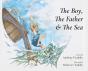 Boy The Father The Sea - Preview