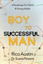 Boy To Successful Man - Preview