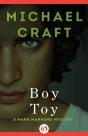 Boy Toy - Preview