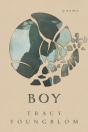 Boy - Preview