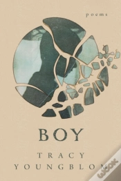 Capa do artigo Boy