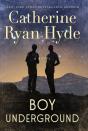 Boy Underground - Preview