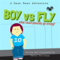 Boy Versus Fly - Preview