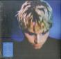 Boy - Vinil - Preview