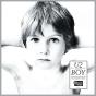 Boy - Vinil - Preview
