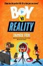 Boy Vs Reality - Preview
