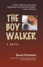 Boy Walker - Preview