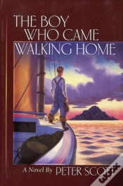 Capa do artigo Boy Who Came Walking Home