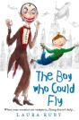 Boy Who Could Fly - Preview