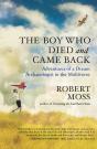 Boy Who Died And Came Back - Preview