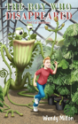 Boy Who Disappeared - Preview