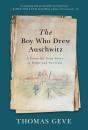 Boy Who Drew Auschwitz - Preview