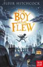 Boy Who Flew - Preview