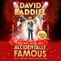 Boy Who Got Accidentally Famous - Preview