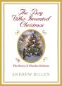 Boy Who Invented Christmas - Preview