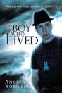 Boy Who Lived - Preview