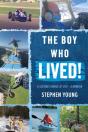 Boy Who Lived! - Preview