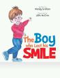 Boy Who Lost His Smile - Preview