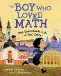 Boy Who Loved Math - Preview