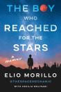 Boy Who Reached For The Stars - Preview