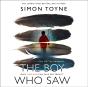 Boy Who Saw - Preview
