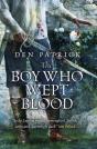 Boy Who Wept Blood - Preview