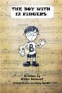 Boy With 12 Fingers - Preview