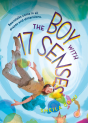Boy With 17 Senses - Preview