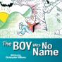 Boy With No Name - Preview