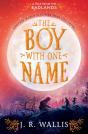 Boy With One Name - Preview