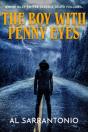 Boy With Penny Eyes - Preview