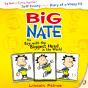Boy With The Biggest Head In The World - Preview