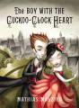 Boy With The Cuckoo-Clock Heart - Preview