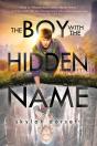 Boy With The Hidden Name - Preview
