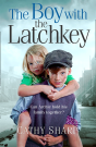 Boy With The Latch Key - Preview