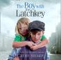Boy With The Latch Key - Preview