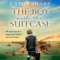 Boy With The Suitcase - Preview