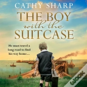 Capa do artigo Boy With The Suitcase