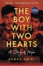 Boy With Two Hearts - Preview