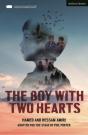 Boy With Two Hearts - Preview