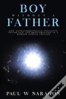 Boy Without A Father