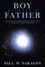 Boy Without A Father - Preview